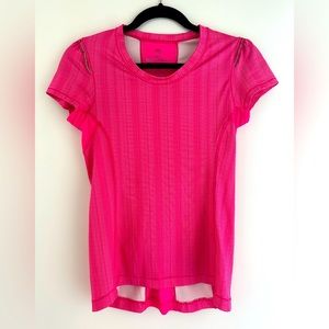 90 Degrees by Reflex Women’s Sports T-shirt